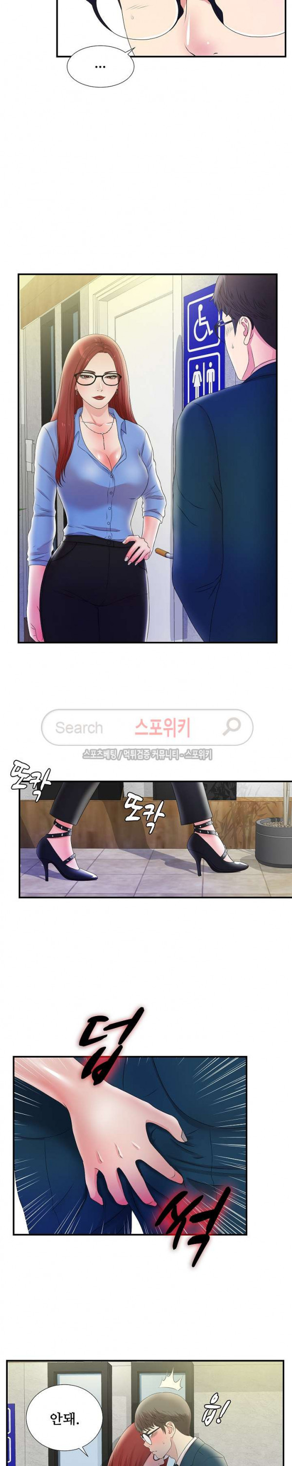 15661255390133.jpg