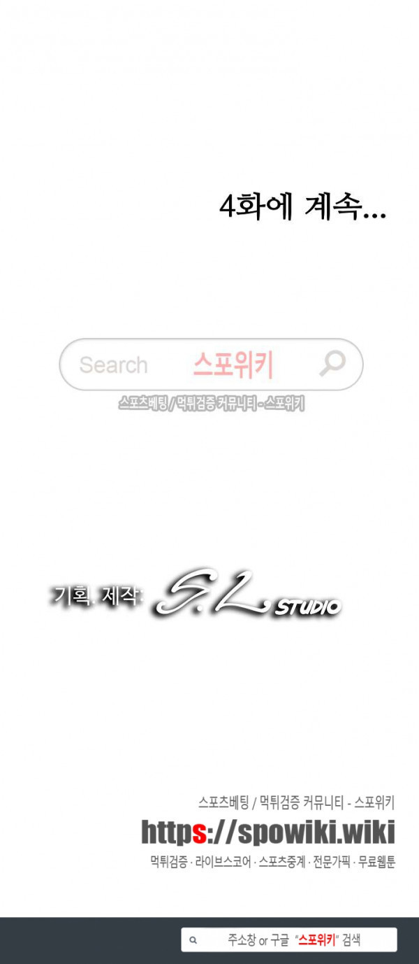15661255396316.jpg