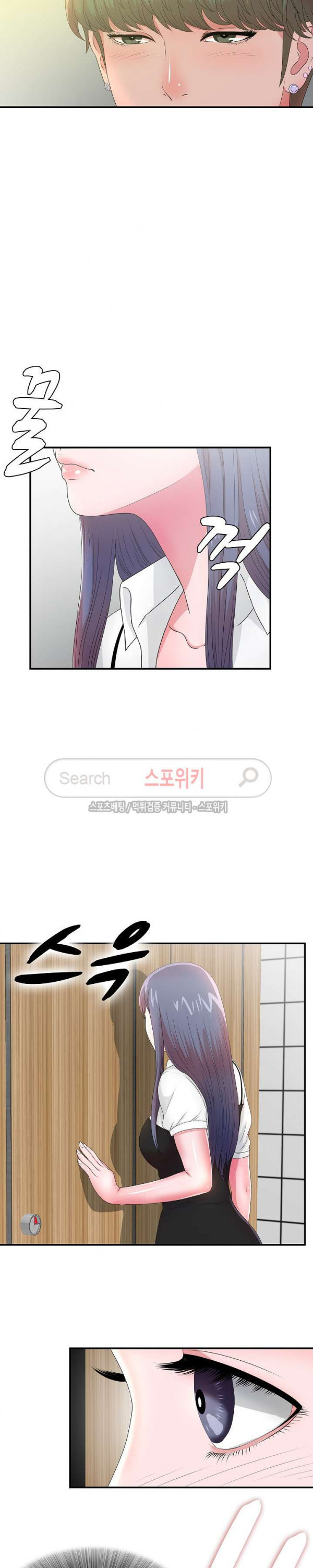 15661255554557.jpg