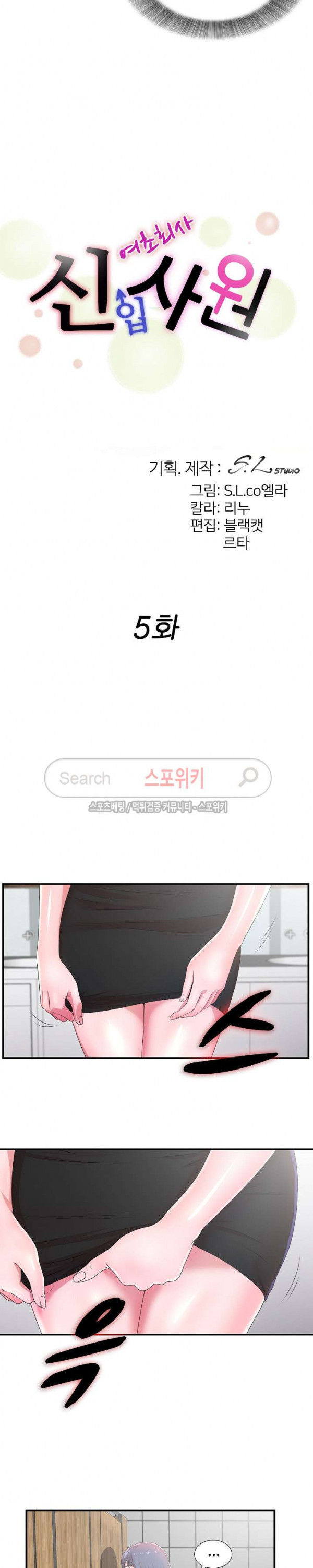 15661255561487.jpg