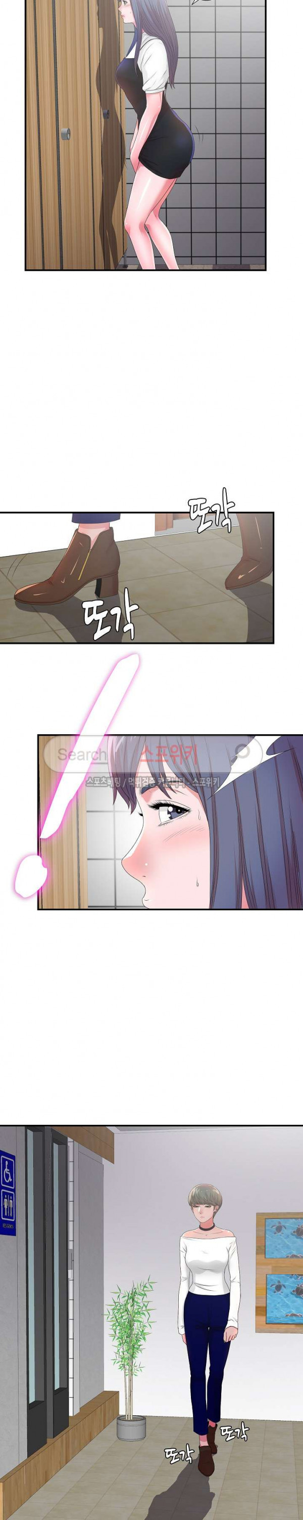 15661255564764.jpg