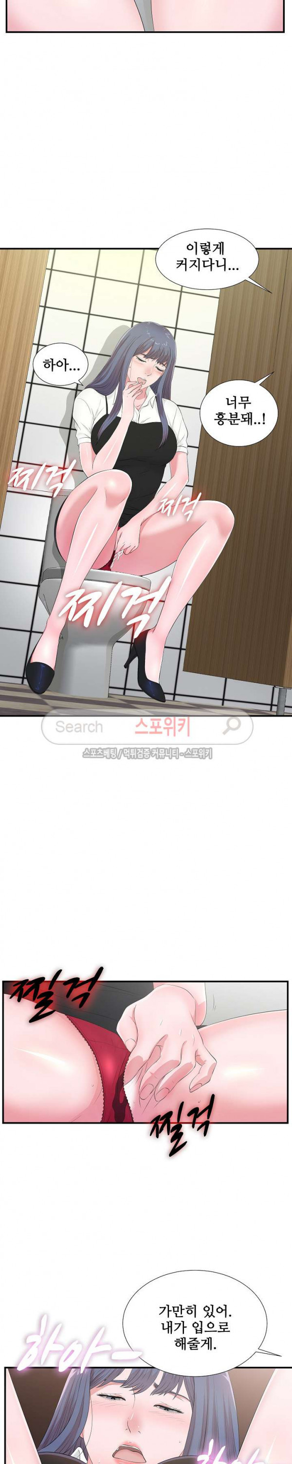 15661255585125.jpg