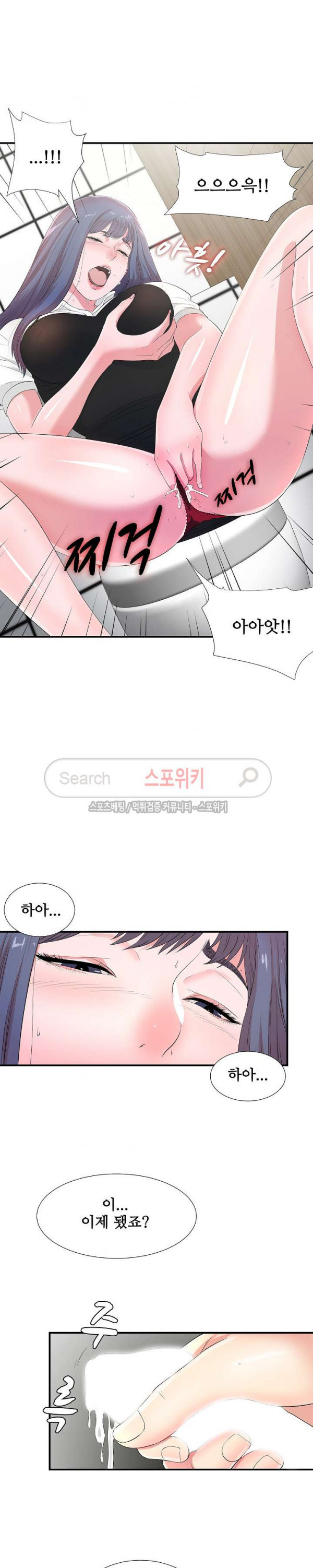 15661255591468.jpg