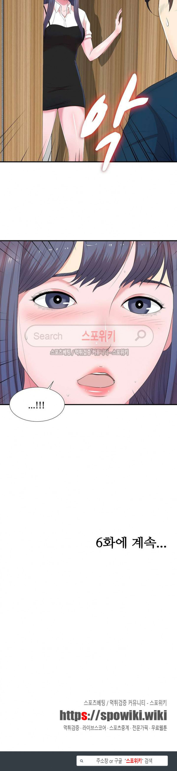 15661255626461.jpg