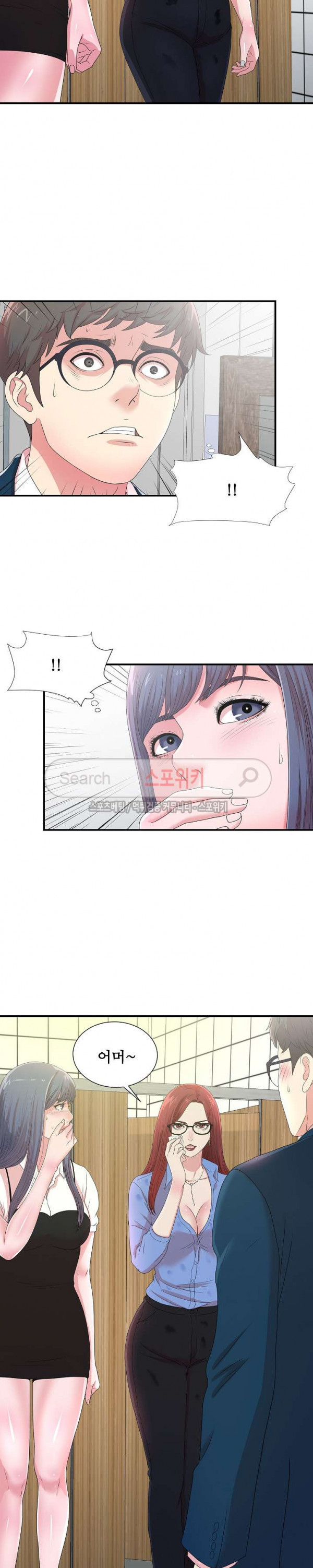 15661255676792.jpg
