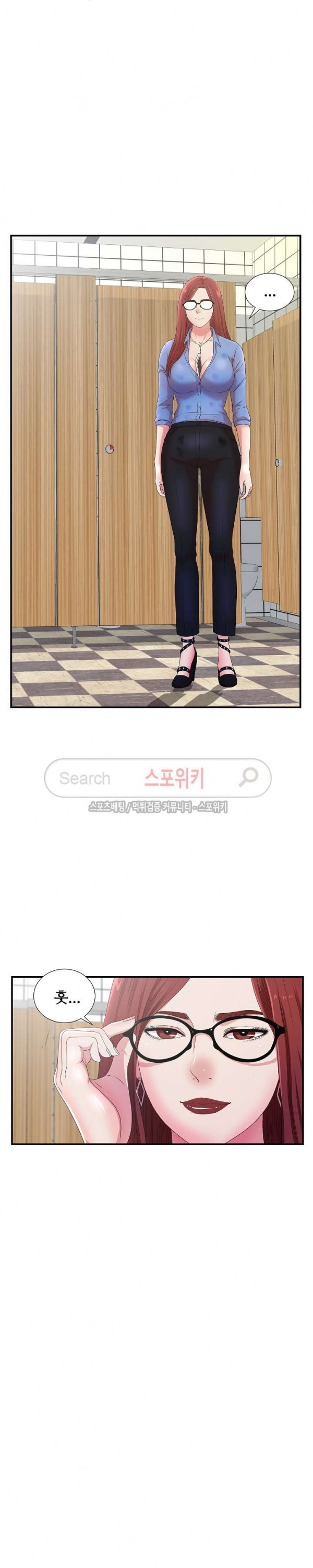 15661255709594.jpg