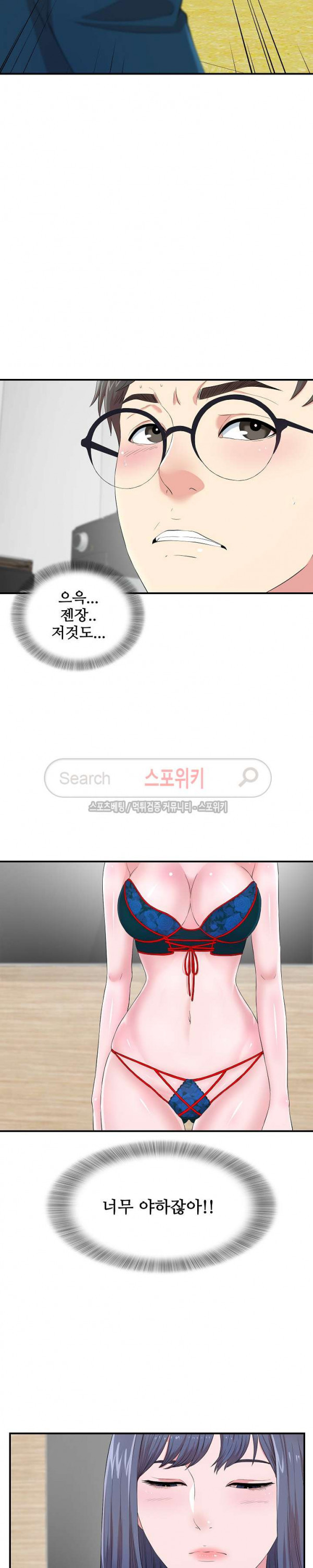 15661255835576.jpg