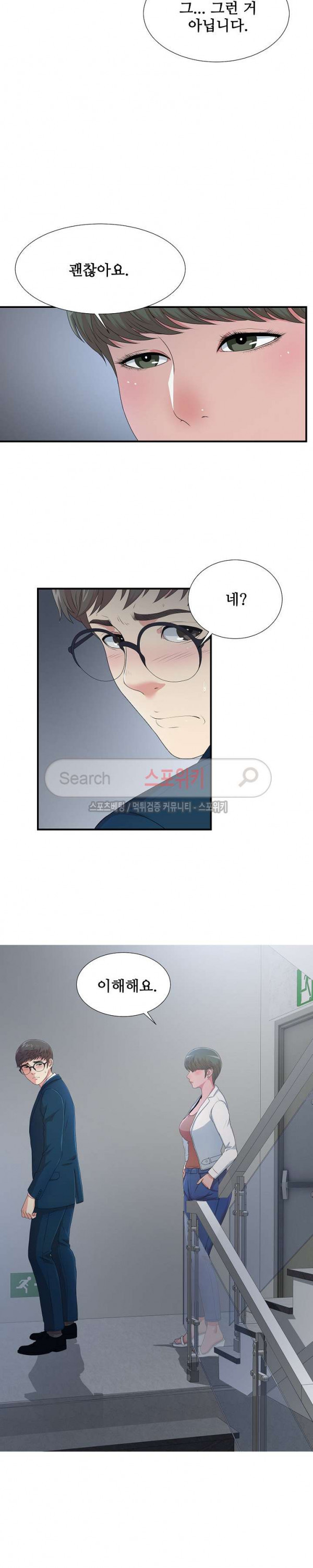 15661255881717.jpg