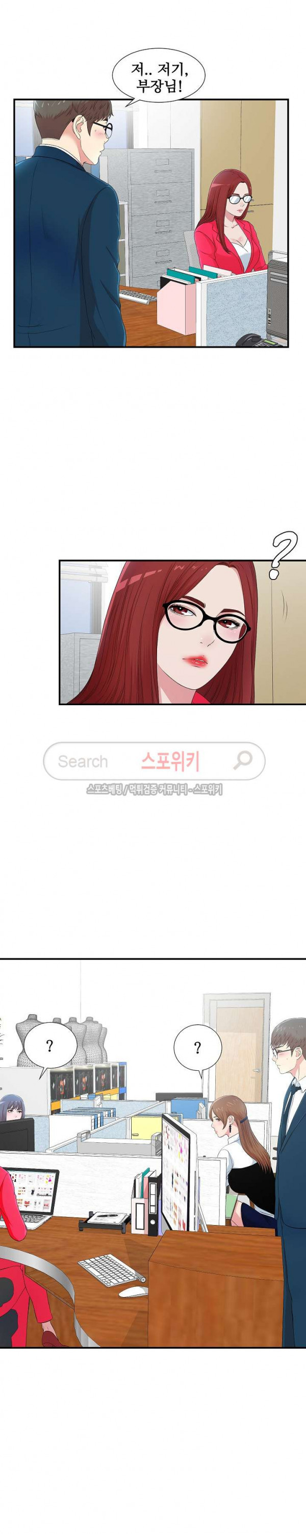 15661255945972.jpg