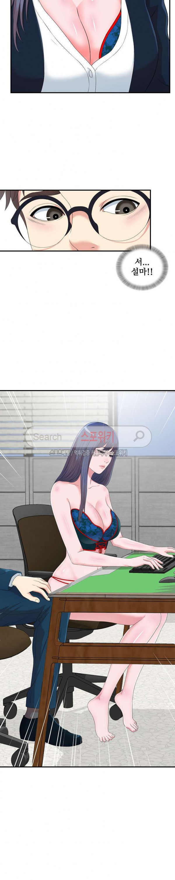 15661255969982.jpg
