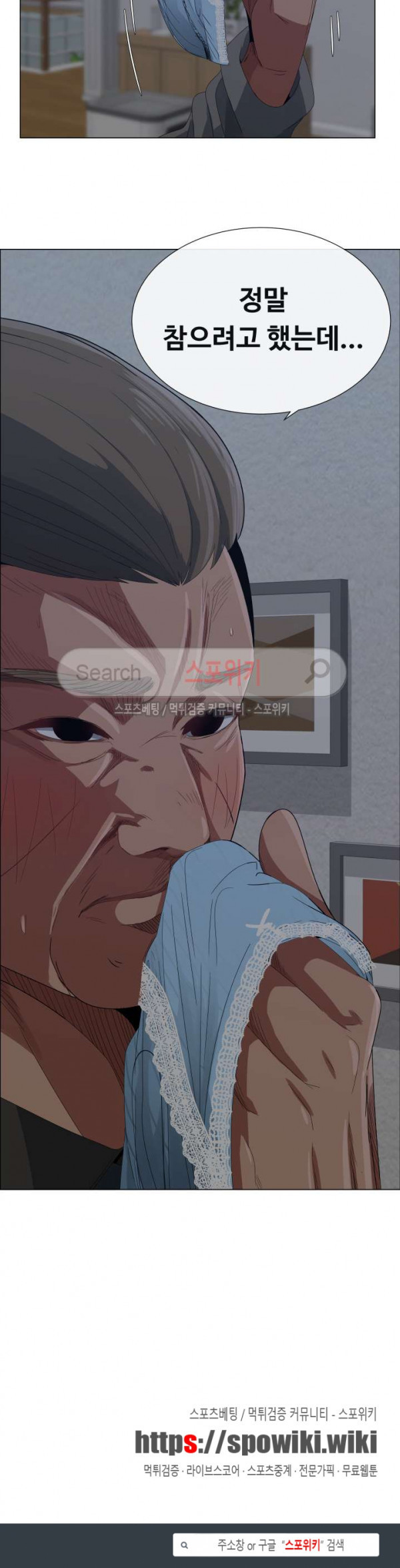 15661256241771.jpg