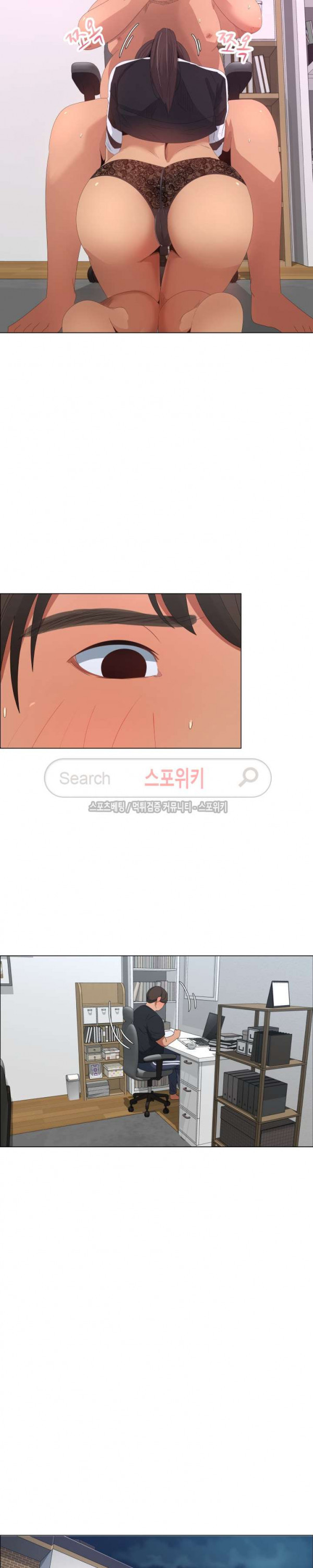 15661256315715.jpg