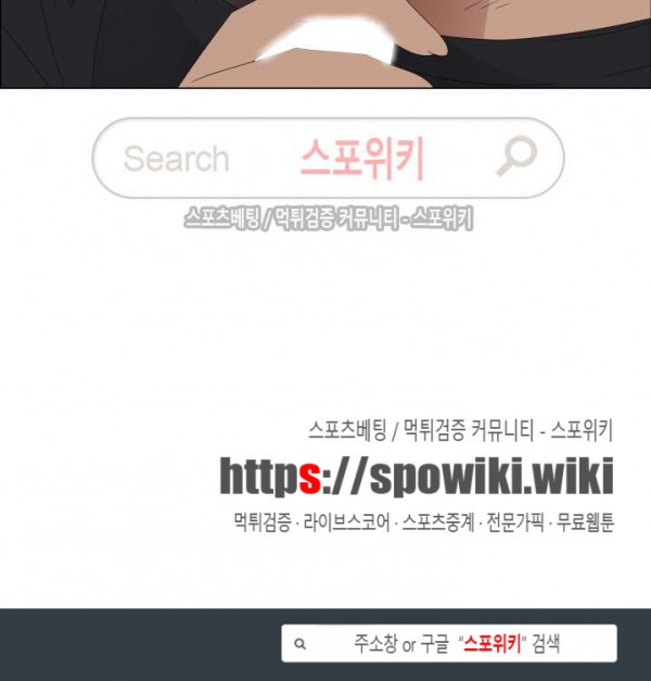 15661256342272.jpg