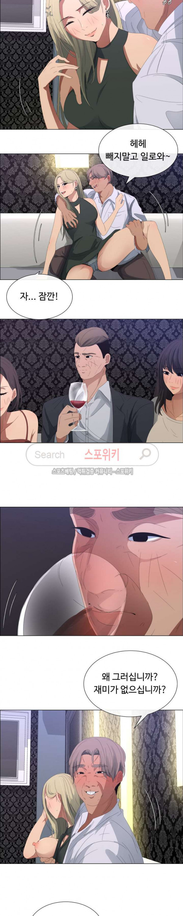 15661256399326.jpg