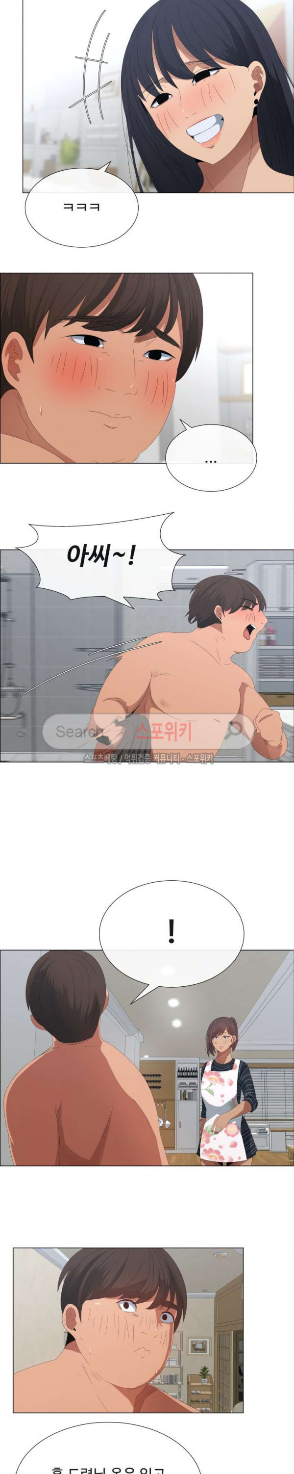 15661256434634.jpg
