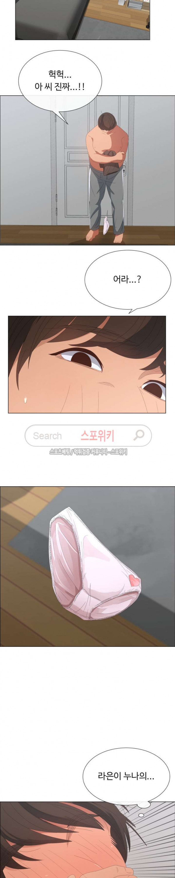 15661256441052.jpg