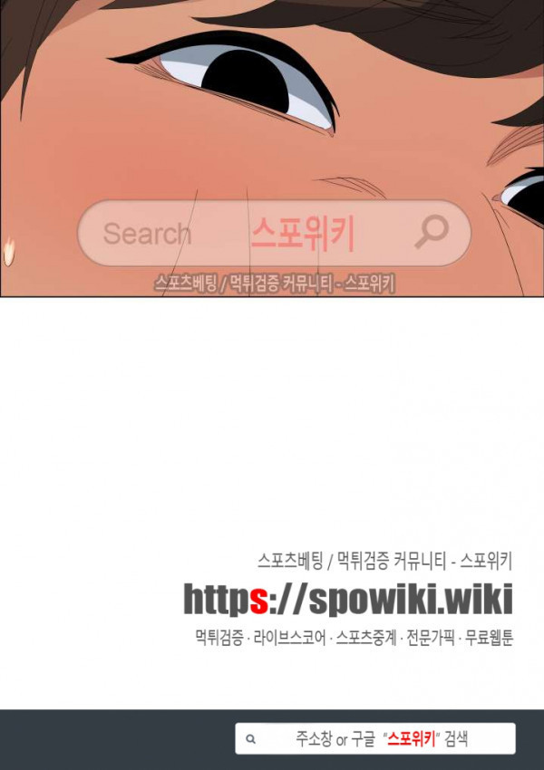 15661256447154.jpg