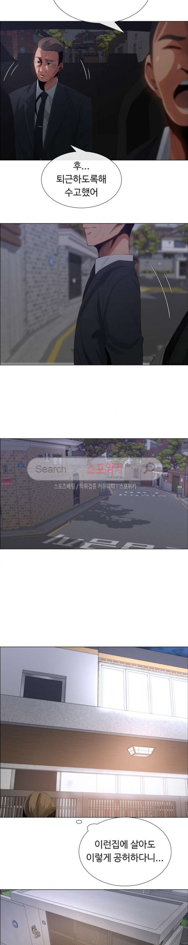 15661256491618.jpg
