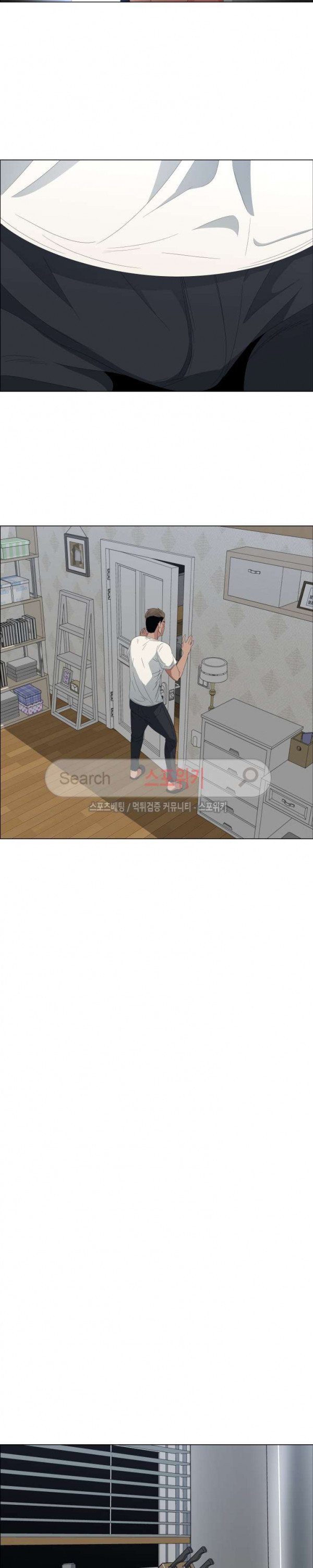 15661256507075.jpg