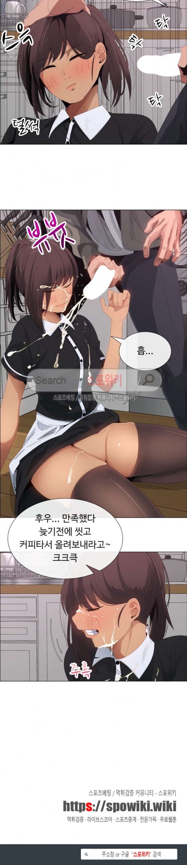 15661256538808.jpg