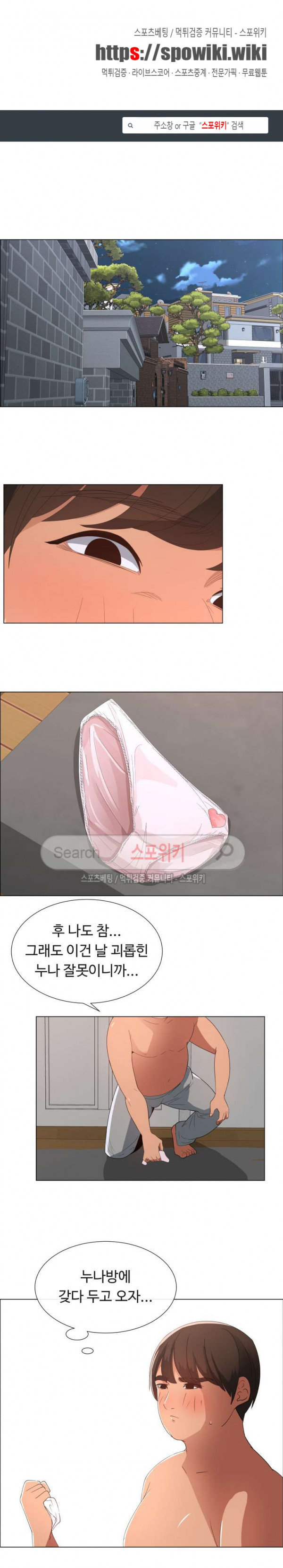 15661256584412.jpg