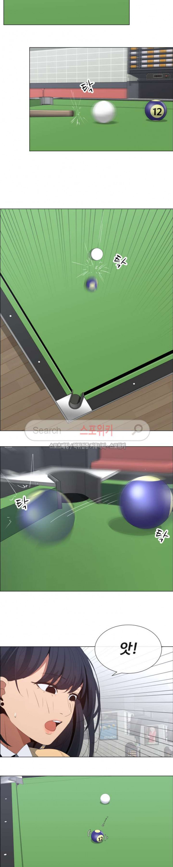 15661256598319.jpg