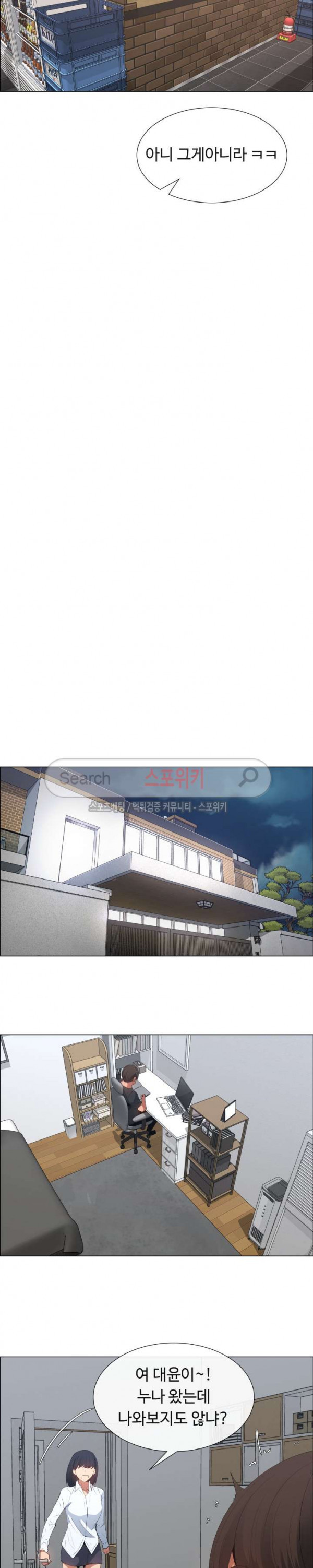 15661256614465.jpg