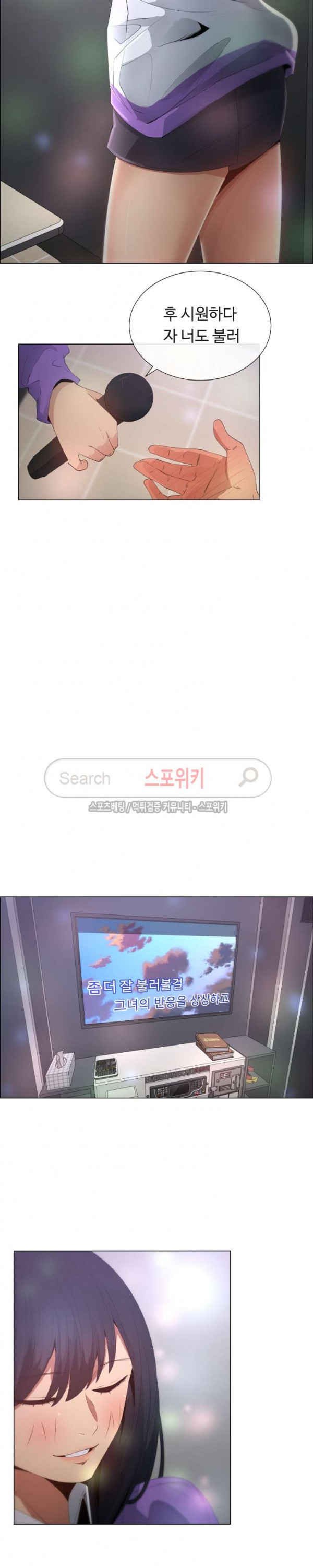 15661256627397.jpg