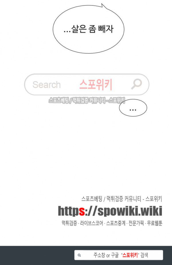 15661256636825.jpg