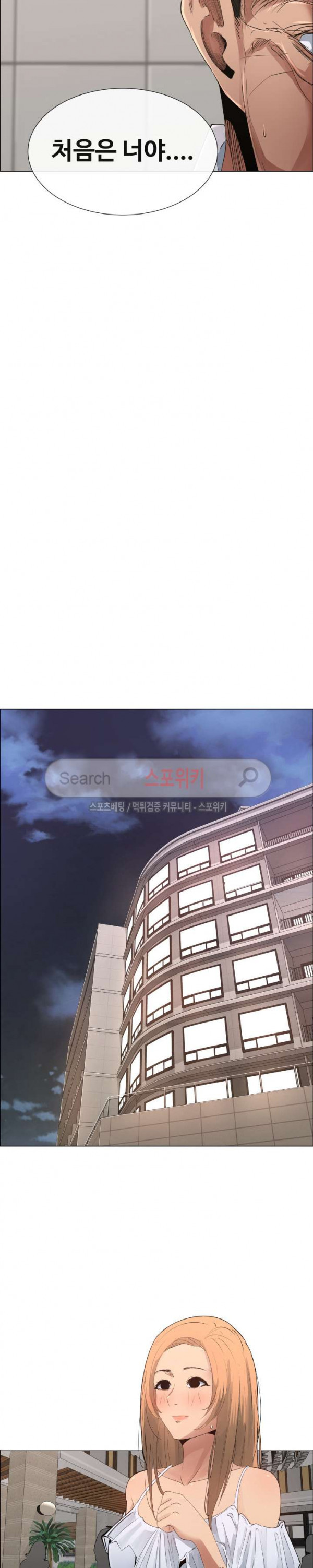 1566125670777.jpg