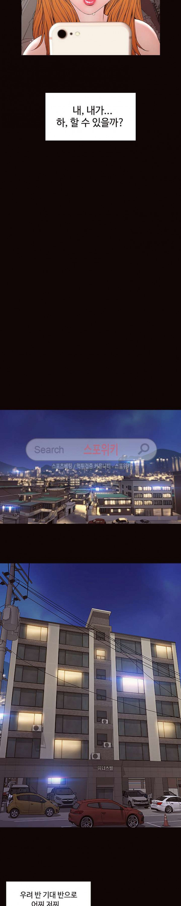 15661256950515.jpg