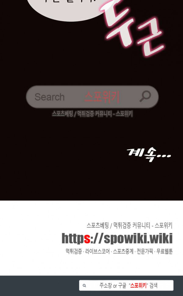 15661256989893.jpg
