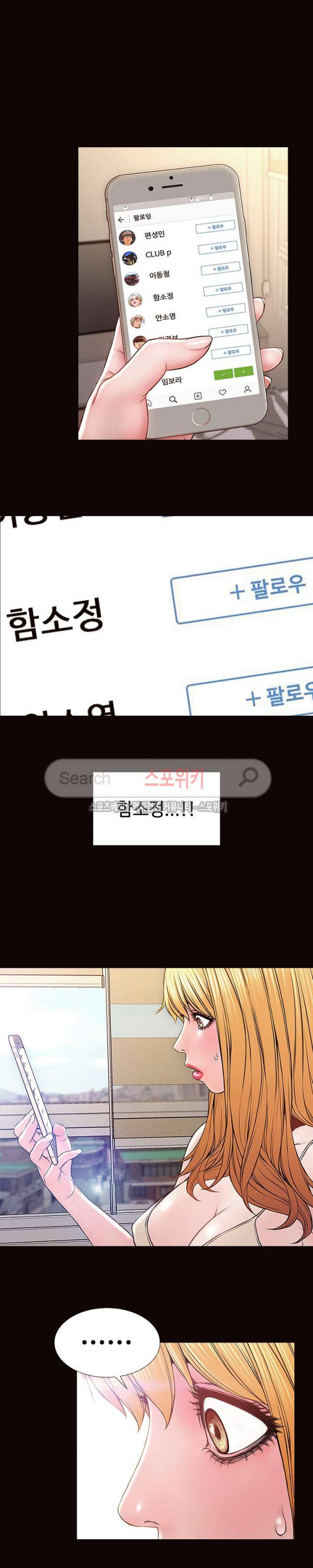 15661257043478.jpg