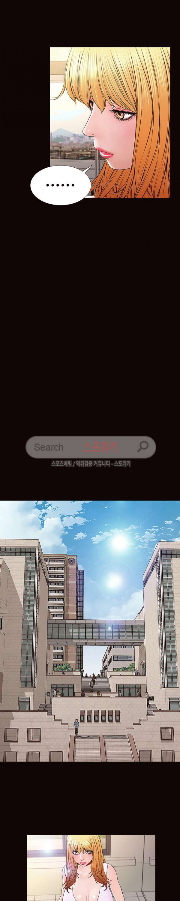 15661257056585.jpg