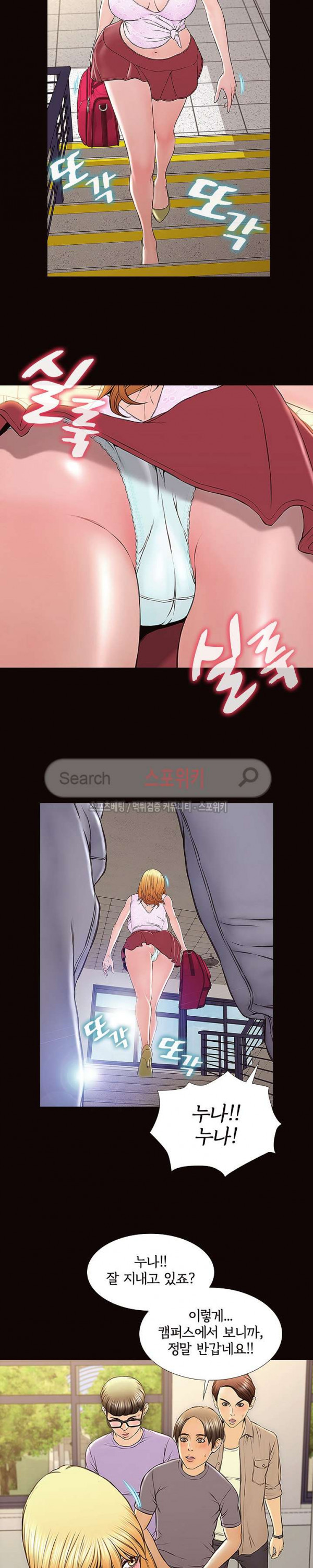 15661257059661.jpg