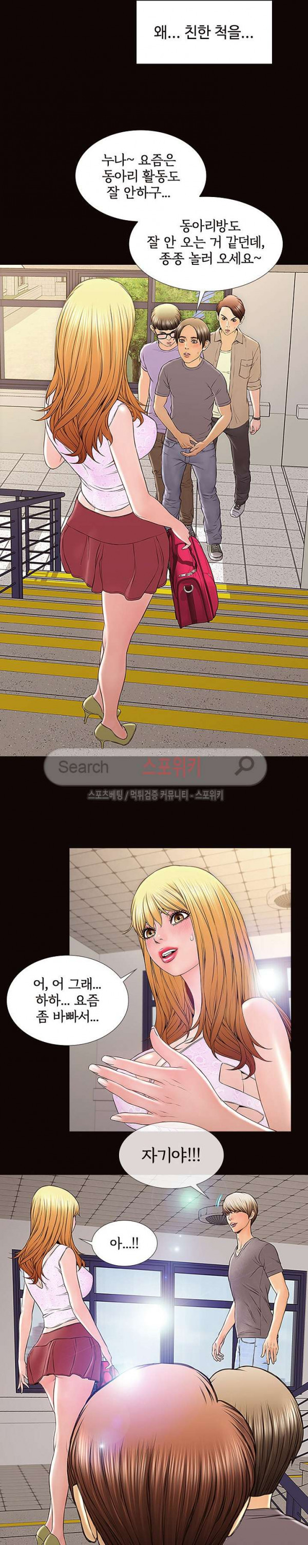 1566125706622.jpg