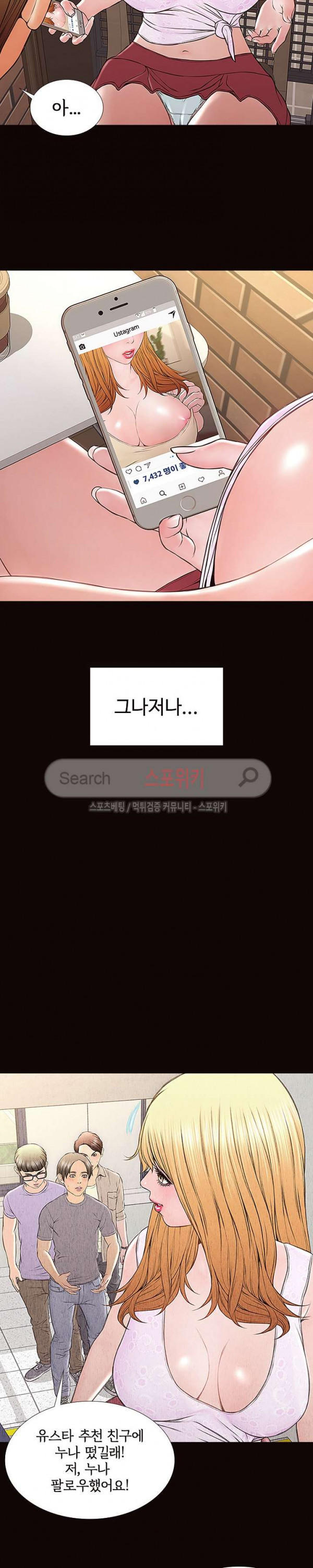 15661257079003.jpg