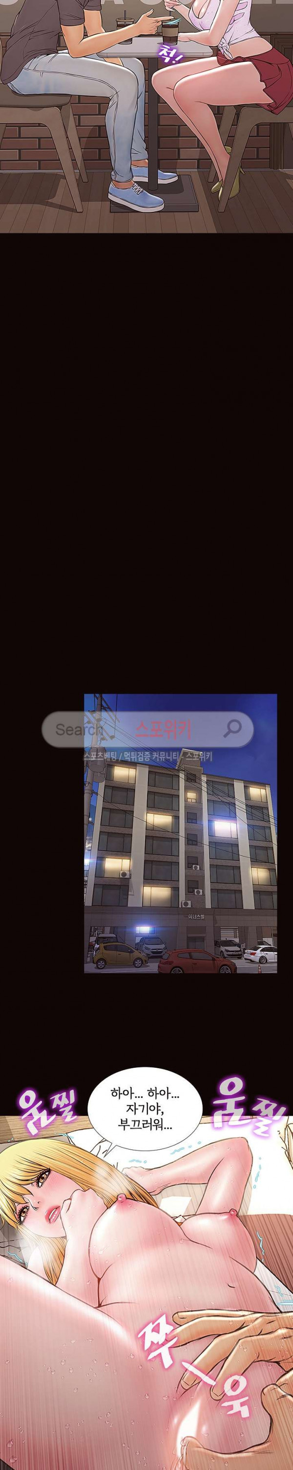 15661257088785.jpg