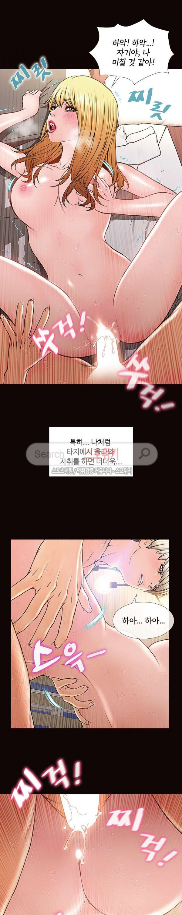 15661257105664.jpg
