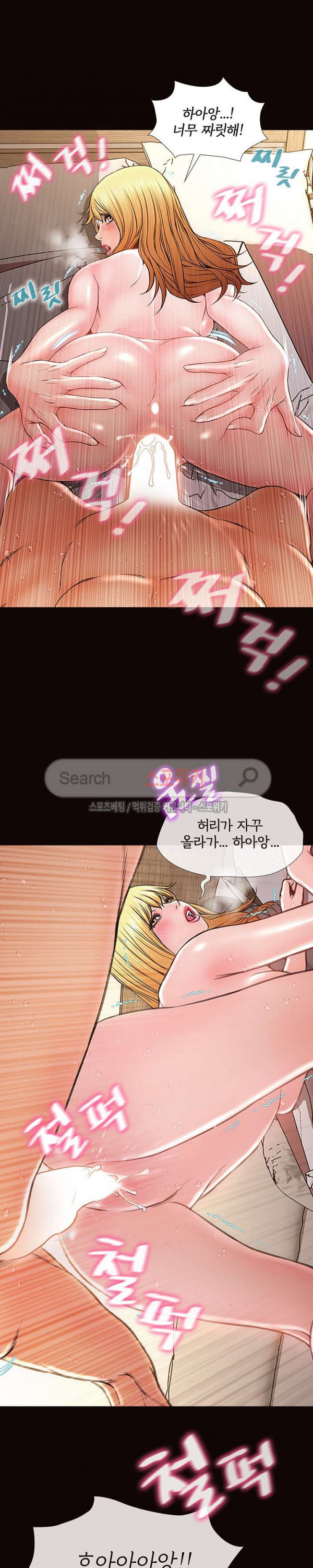 15661257114686.jpg