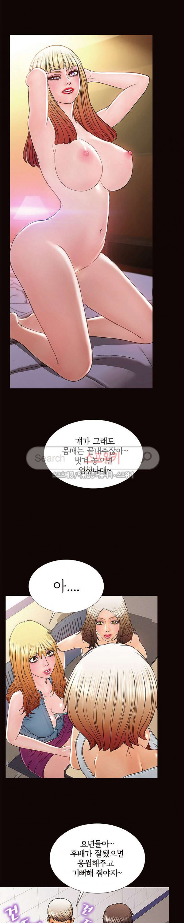 15661257371194.jpg