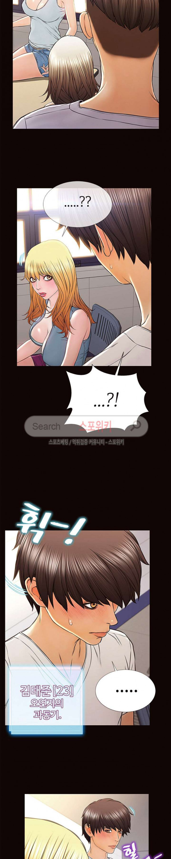 15661257377353.jpg
