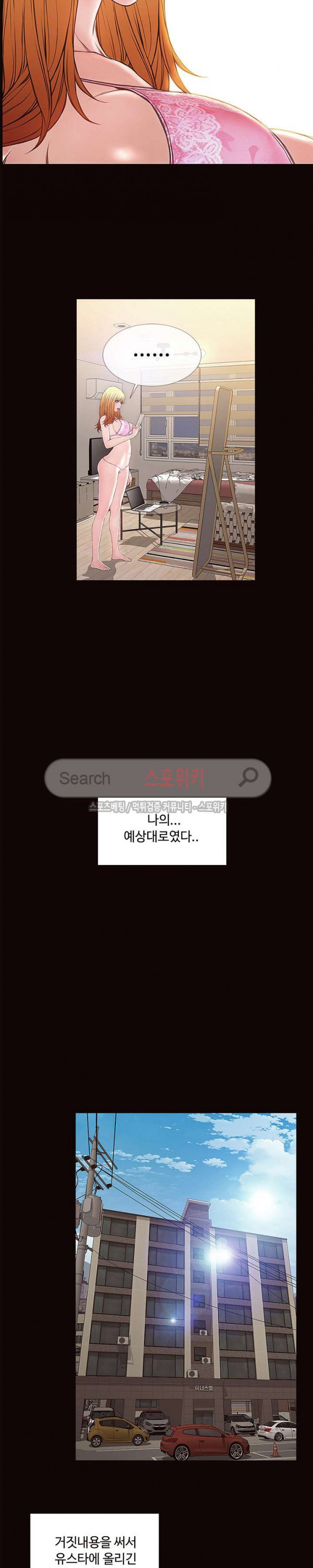 15661257402306.jpg