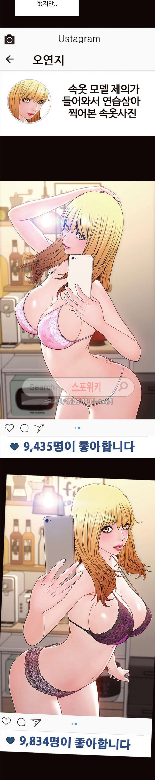 15661257405421.jpg