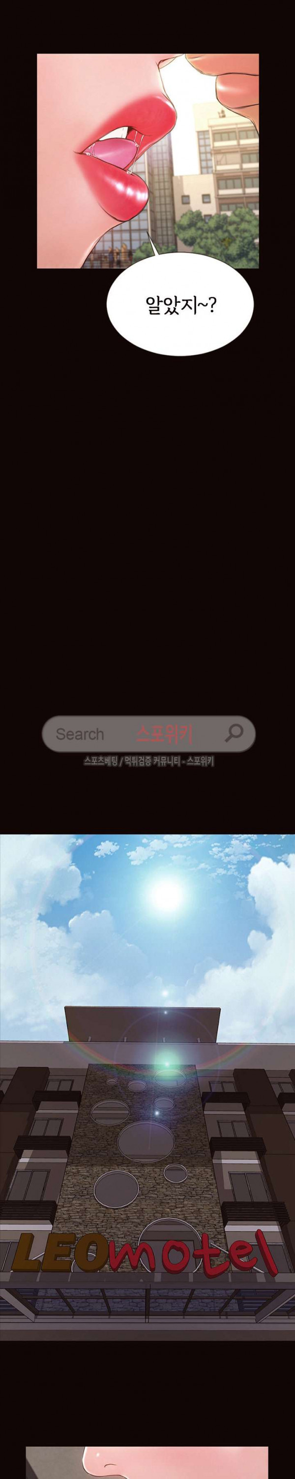 15661257551051.jpg