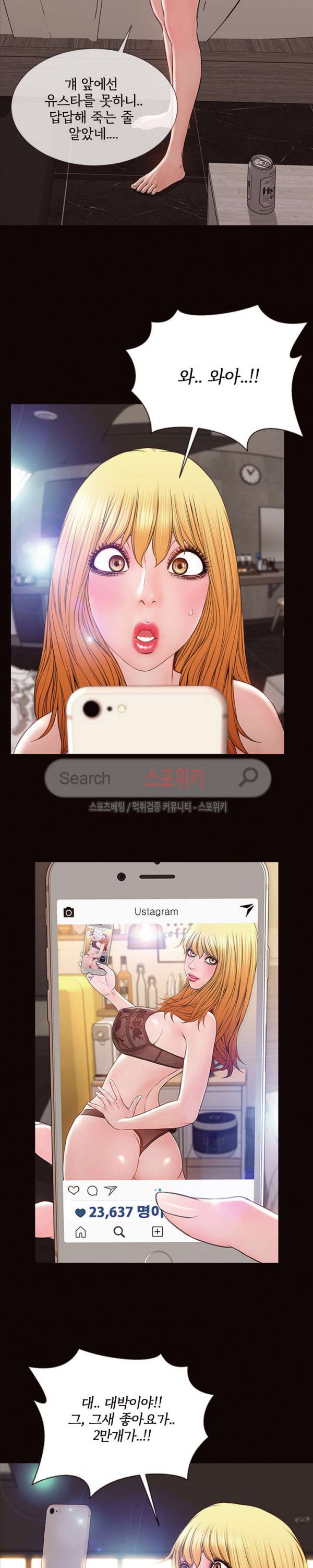 1566125765325.jpg