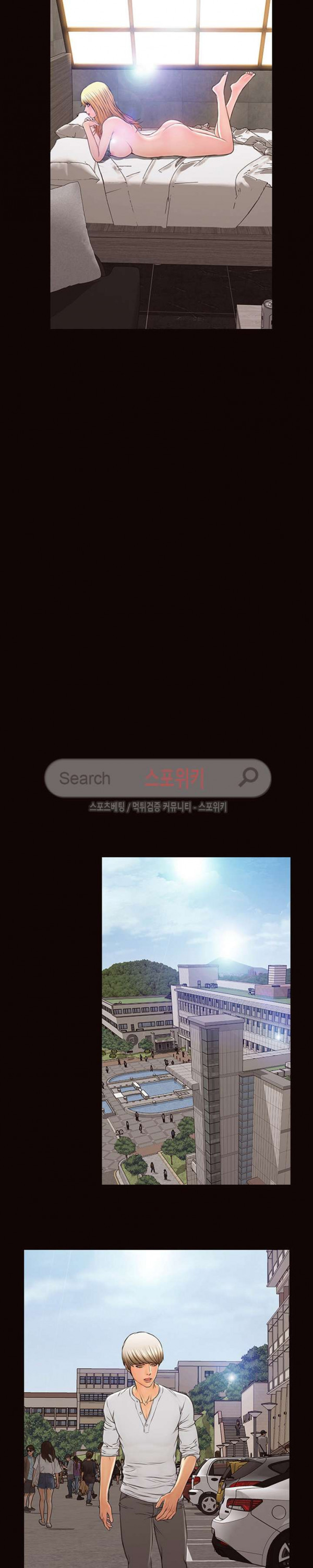 15661257677865.jpg