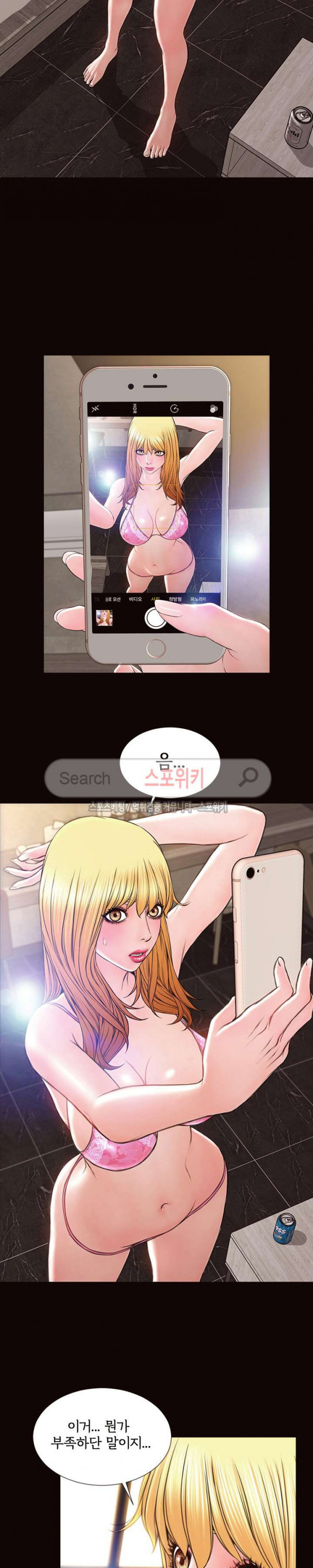 15661257792173.jpg