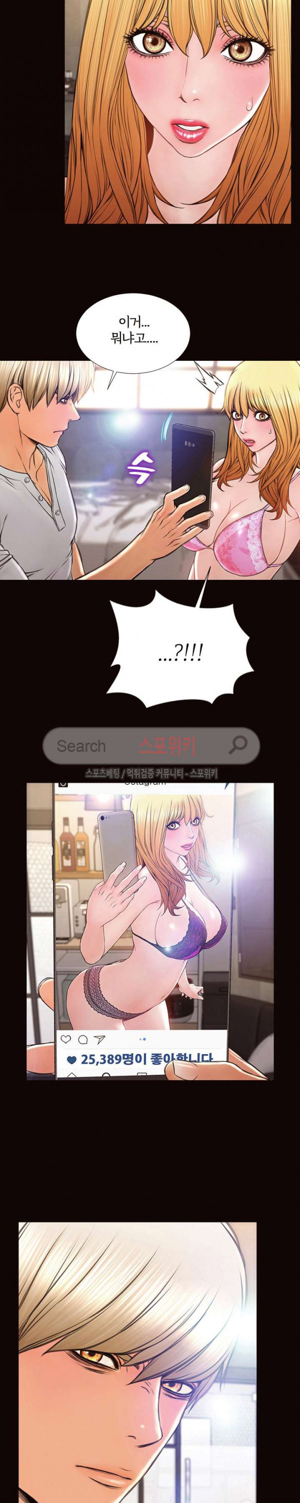 15661257826855.jpg