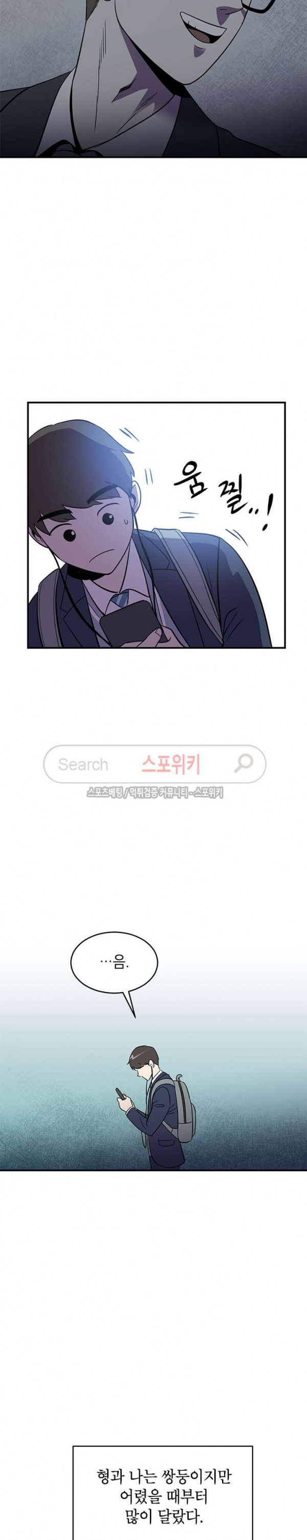 15661258038896.jpg